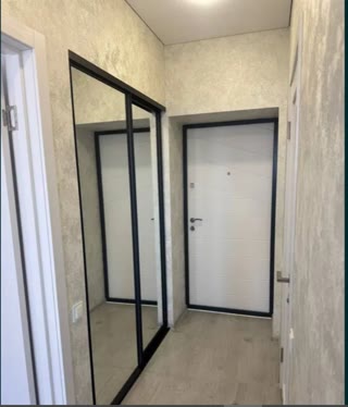 Продаж 1к квартиру, ЖК Мира-3