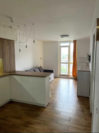 Продаж 1-кімнатної квартири,Avalon Zelena Street, Сихівський район