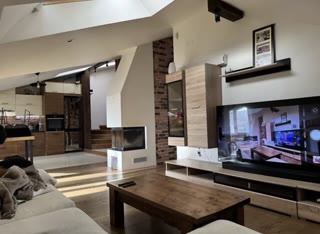 Продаж 3-кімнатної квартири у Сихівському районі Львова