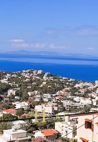 600τ.μ. Οικόπεδο