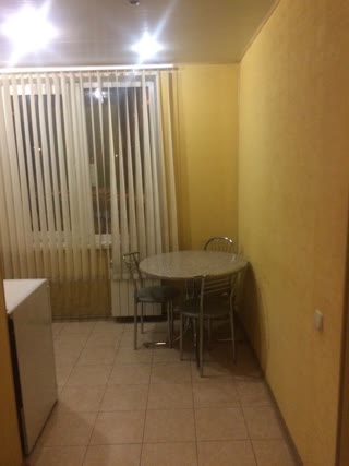 Продам 1к квартиру на Холодній Горі
