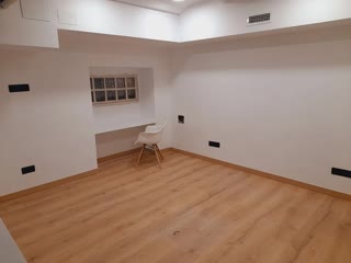 Office for sale in Goya with air conditioning and heating. thumbnail 16