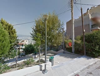 Οικόπεδο 181τ.μ.