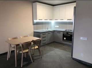 Продаж 2-кімнатної квартири в ЖК Parus Life | Ближній центр Львова