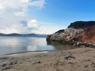 Οικόπεδο 900τ.μ.