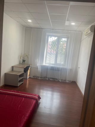 Продам 1 ком. квартиру Центр, ТРЦ Никольський