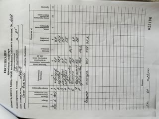 Продаж 2-кімнатної квартири в новобудові на вул. Антонича