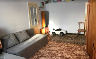 🏡 Продаж 2-кімнатної квартири | вул. Роксоляни, Левандівка