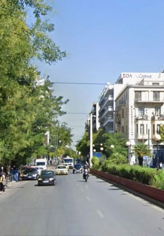 Γραφείο 228τ.μ.
