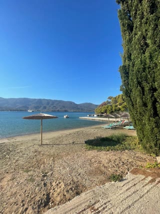 Οικόπεδο 845τ.μ.