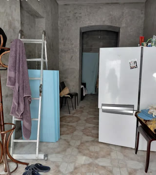 Продаж 1-кімнатної квартири, вул. Дарії Гусяк, Галицький район