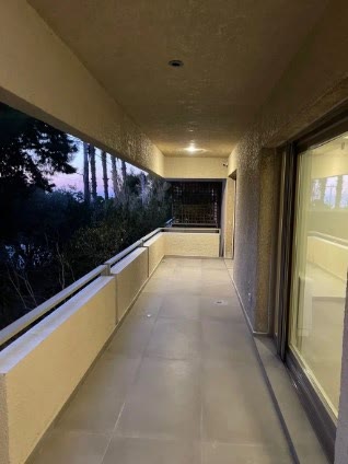 Apartment for rent - Vouliagmeni, Kavouri