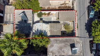 Участок, 140 м²