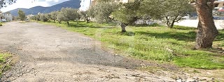 Οικόπεδο 830τ.μ.