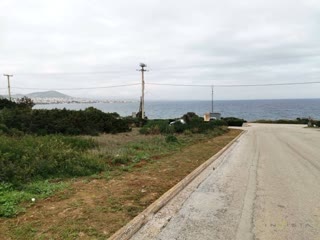 Οικόπεδο 900 τ.μ.