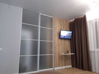 Продам 1к квартиру ЖК Журавли, Салтовка