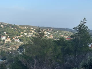 Οικόπεδο 1000τ.μ.