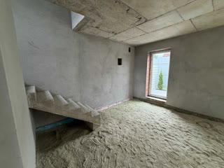 Продаж сучасного таунхауса біля Сихова | єОселя