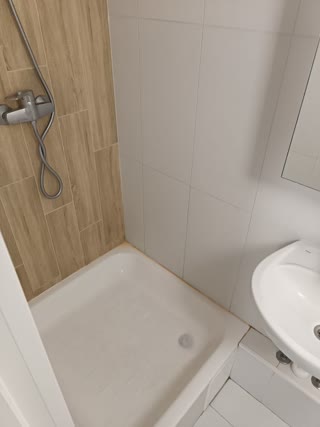 Продам 1-кімнатну квартиру метро Академіка Павлова, Салтівка, Воробйові гори