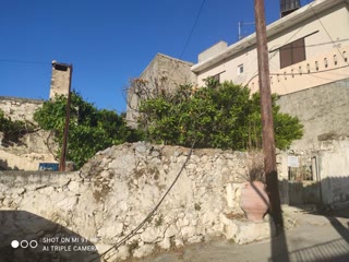 Μονοκατοικία 128τ.μ.