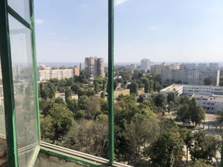 Продам 3к квартиру метро Холодна Гора (можна по сертифікату)