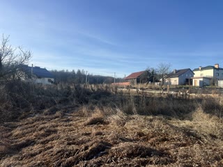 Продаж земельної ділянки 10 соток у Давидові, Львівський район