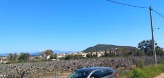 Οικόπεδο 250τ.μ.