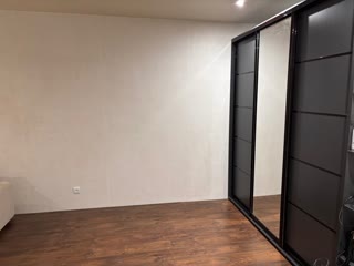 Продам 1к. кв в ЖК Лазурний. Розглядаємо сертифікат