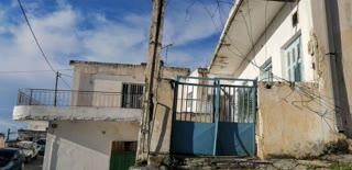 Μονοκατοικία 230τ.μ.