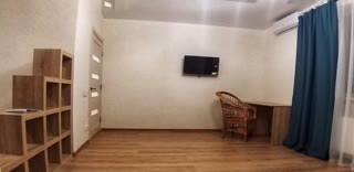 Продаж 1 к квартир МИРУ-2, ХТЗ