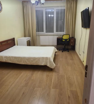 🔥 Продаж 2-кімнатної квартири в ЖК «ЕКО-ДІМ» на Сихові