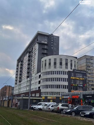 Продам 1к. кв метро Холодна Гора! Рассматриваем сертификат