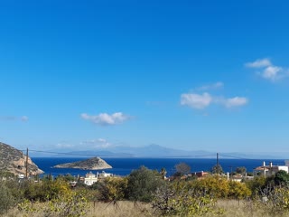 Οικόπεδο 355τ.μ.