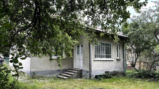 Продаж будинку в Дрогобичі, ближній центр, вул. Сагайдачного