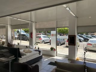 Store for rent 320 m2 3 Levels - Nea Smyrni, Agios Sostis