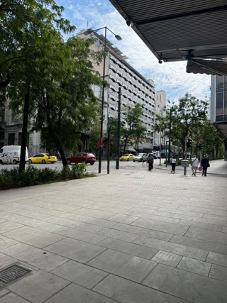 66 m² Store