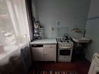 Продам 1к квартиру, Нові Дома, Ландау