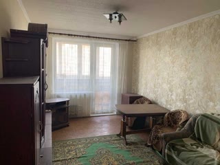 Продається 3-кімнатна квартира, Салтівка, Студенська, Акад. Павлова