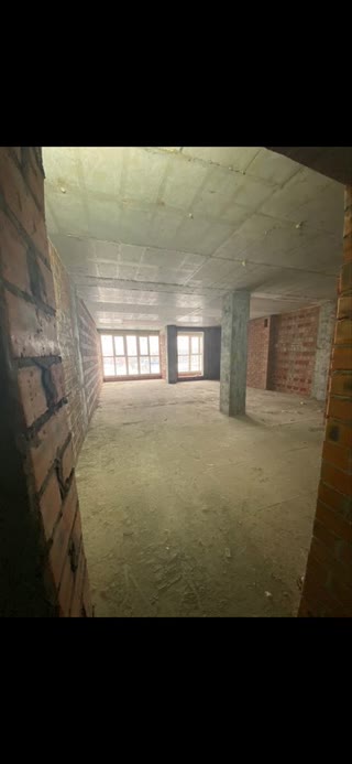 Продам 2к квартиру ЖК Континенталь, Салтовка