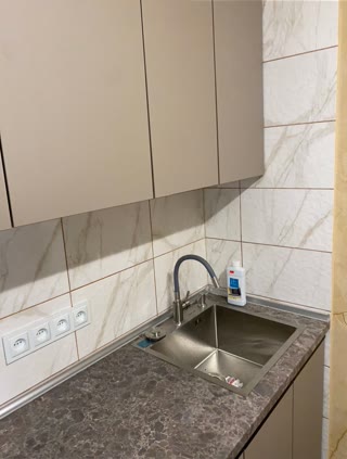 Продам 1к квартиру м Масельського