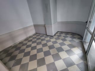 Κατάστημα 15τ.μ.