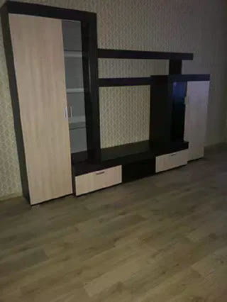 Продаж затишної квартири 51 кв. м біля парків і ТРЦ New Way