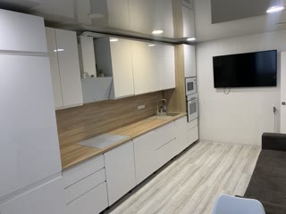Продам 3к квартиру 23 Серпня, Павлове Поле