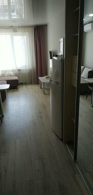 Продам гостинку Вороб'йови Гори, Салтовка, Ак. Павлова