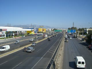 Участок 2360 м²