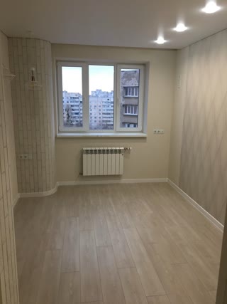 Продам 2к квартиру ЖК Дует, Алексеєвка