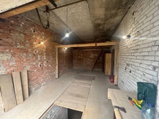 Продаж гаража | кооператив «Білогородський» | Левандівка