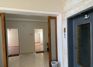 Γραφείο 30τ.μ.