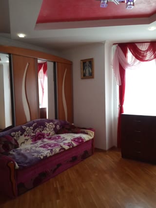 🏡 Sale of a 2-room apartment in Truskavets