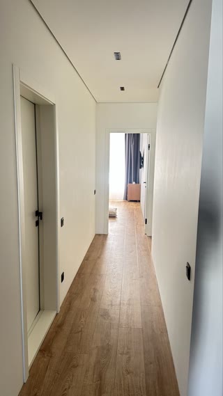 Продам 5 кімнатну квартиру Нові Дома, ЖК Пролісок